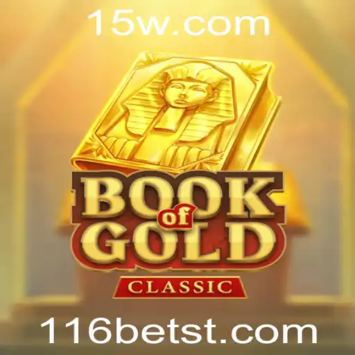 Explorando o Jogo BookOfGoldClassic: Regras e Dinâmicas