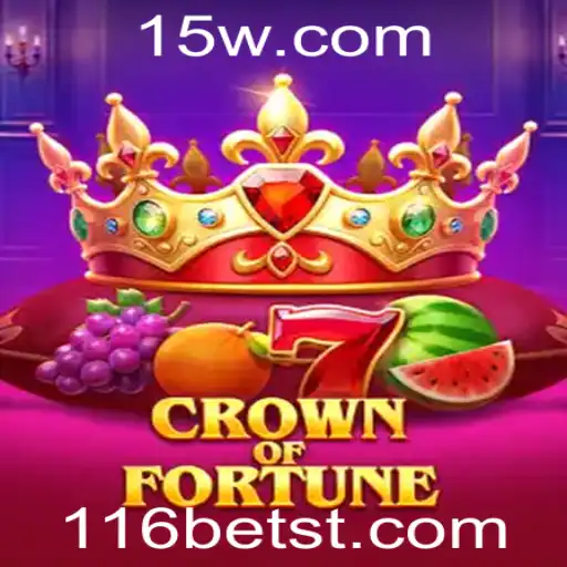 CrownofFortune: Um Guia Completo para o Novo Jogo de Estratégia