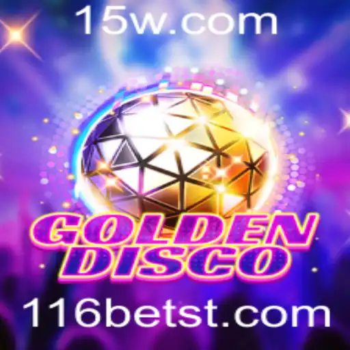 Explorando o Universo de GoldenDisco: O Jogo da Vez