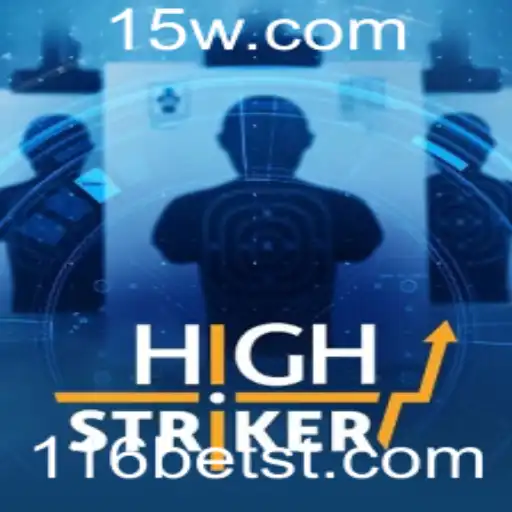 Explorando o Mundo Empolgante de HighStriker: O Jogo do Momento nas Redes Sociais