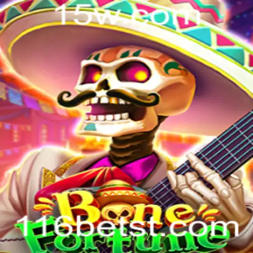 Descubra a Emoção de BoneFortune: Um Jogo de Estratégia e Sorte