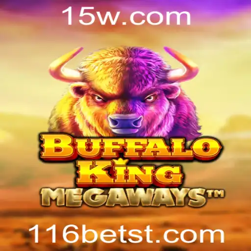 Explorando o Fascinante Mundo de BuffaloKing e Suas Regras de Jogo