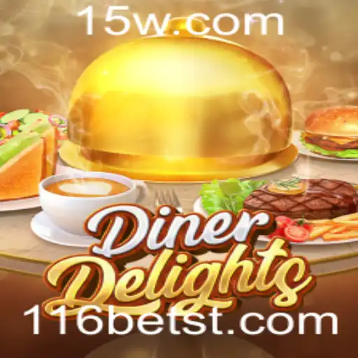 DinerDelights: Descubra o Fascínio Gastronômico do Novo Jogo de Estratégia