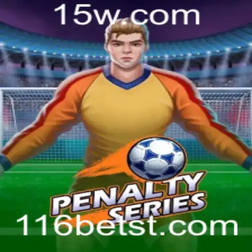Explorando PenaltySeries: O Novo Jogo Sensação do Mundo dos eSports