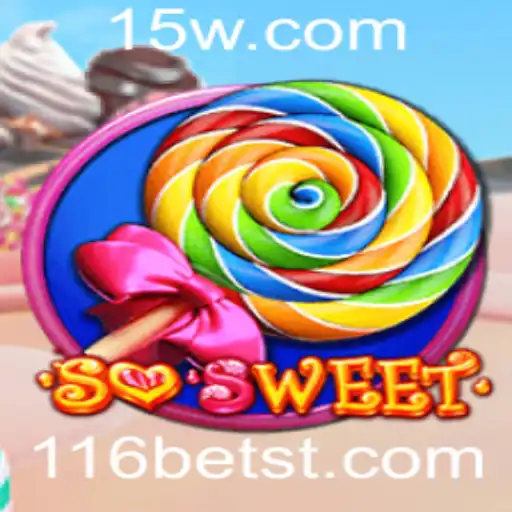 Descubra o Fascinante Mundo de SoSweet com 116bet