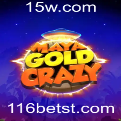Explorando o Mundo Enigmático de MayaGoldCrazy: O Jogo de Fortuna e Estratégia