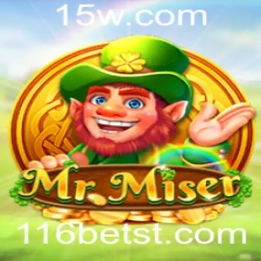 Descubra o Universo de MrMiser: Regras e Estratégias do Novo Jogo
