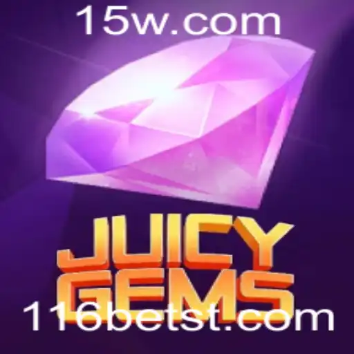 JuicyGems: Explorando o Mundo Atraente dos Jogos de Puzzles