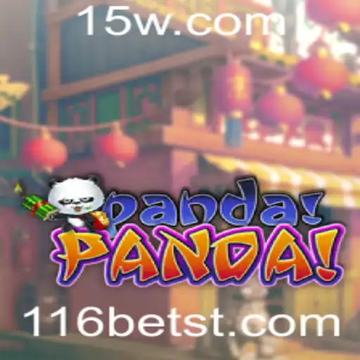 Descubra o Mundo Fascinante de PandaPanda: Um Jogo Inovador com Influência Atual