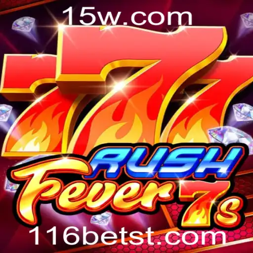 Descubra o Empolgante Mundo do Jogo RushFever7s e as Estratégias do 116bet