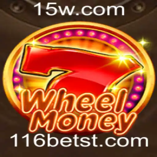 WheelMoney: Descubra o Jogo Revolucionário do Momento