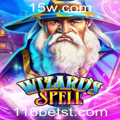 Explorando o Mundo Encantado de WizardsSpell: Regras e Introdução