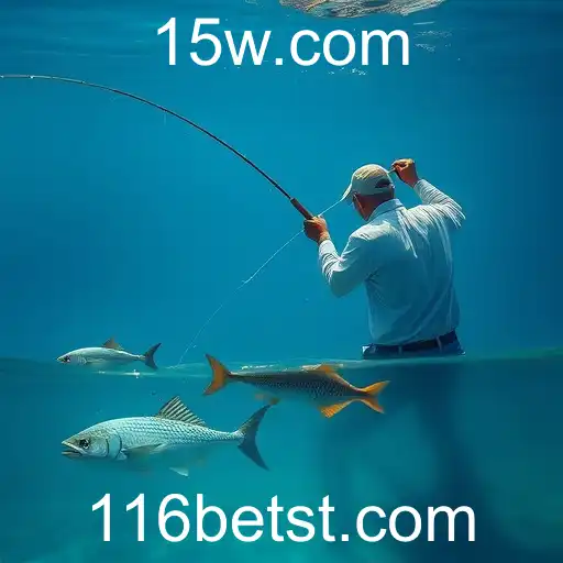 Pesca