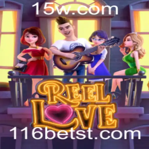 Explorando o Mundo Fascinante de ReelLove: Um Guia Completo para Iniciantes