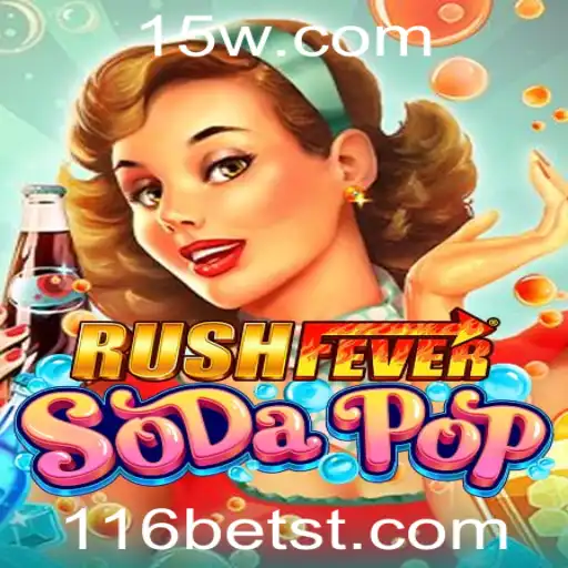 Explorando RushFeverSodaPop: Um Guia Completo