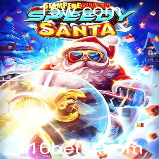 Descubra o Mundo Empolgante de StempedeRushSpeedy