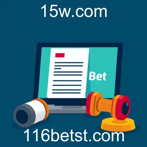 Contrato Usuário: Considerações Essenciais no Contexto de 116bet