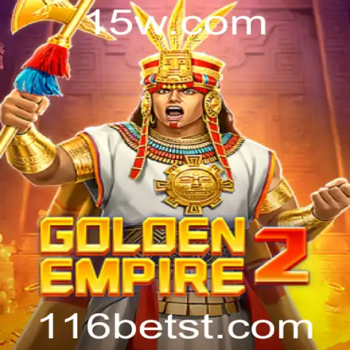 GoldenEmpire2: A Nova Era dos Jogos de Estratégia Online