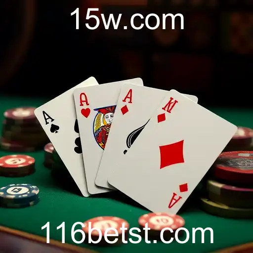 Jogos de Cartas: Uma Jornada Através da História, Campeonato e Entretenimento