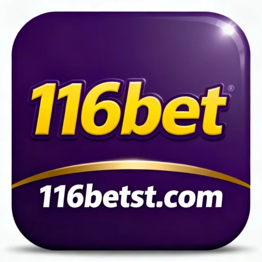 116bet