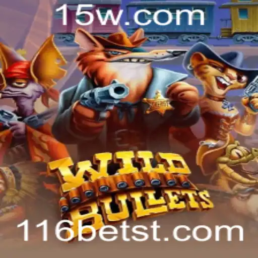 Explorando o Mundo Emocionante de WildBullets
