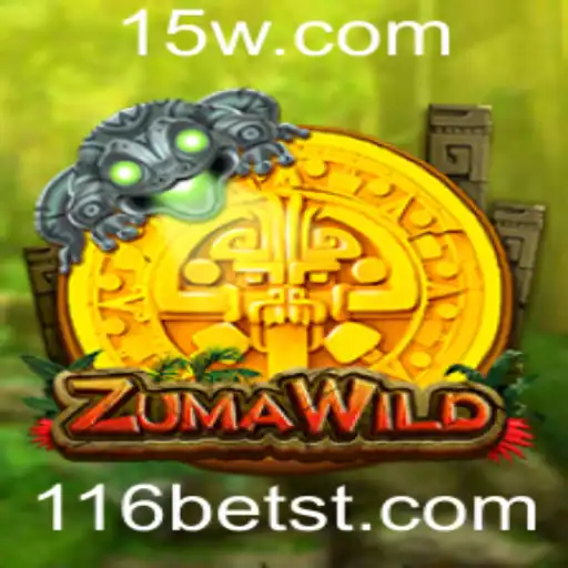Explorando o Fascinante Mundo de ZumaWild e 116bet